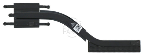 LENOVO C340-15 HEATSINK