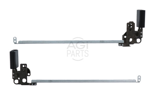 LENOVO 500E G1 (TOUCH) HINGE SET