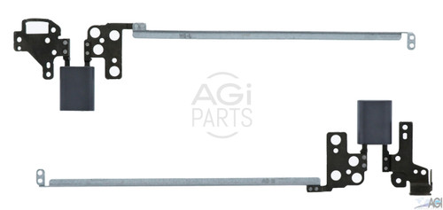 LENOVO 300E G2 MTK (TOUCH) *RECERTIFIED* HINGE SET