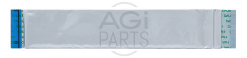 ASUS C204MA I/O CABLE 40PIN