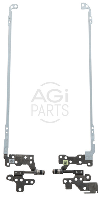 LENOVO 100E G3 HINGE SET