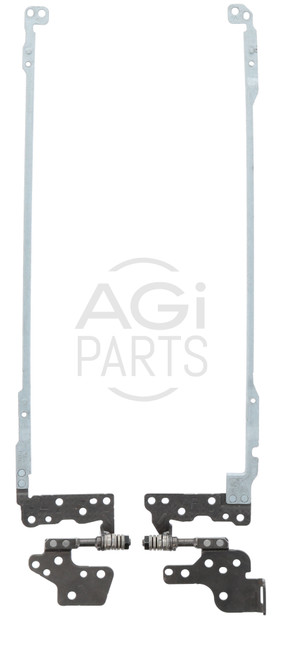 LENOVO 100E G2 MTK 2 HINGE SET