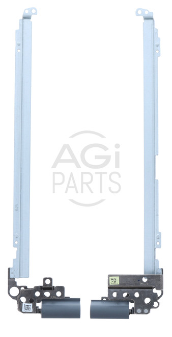 LENOVO 100E G4 (TOUCH & NON) HINGE SET