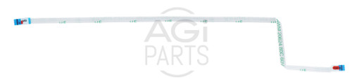ASUS C433TA (TOUCH) SENSOR BOARD CABLE