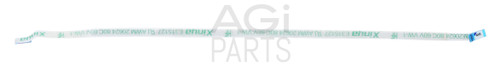 ASUS C433TA (TOUCH) *RECERTIFIED* SENSOR BOARD CABLE