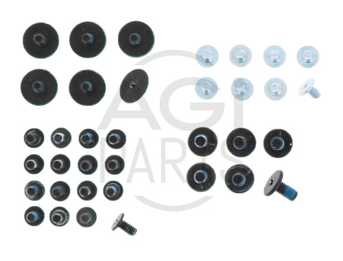 LENOVO 500E G3 (TOUCH) SCREW SET