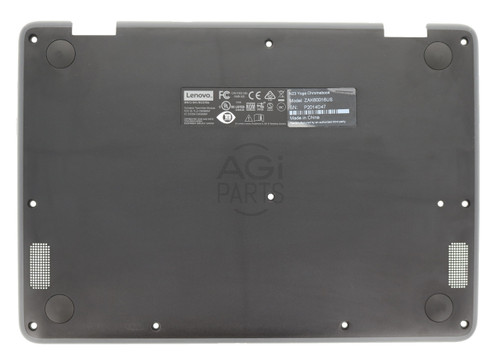 LENOVO N23 YOGA BOTTOM CASE