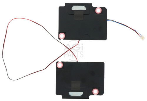 LENOVO C340-15 SPEAKER SET