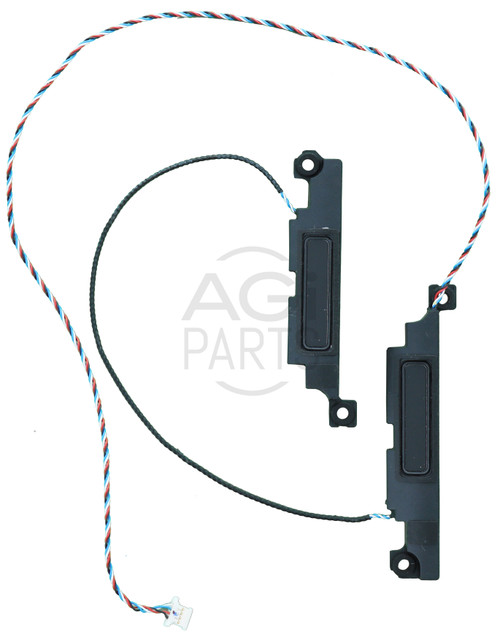 LENOVO 14E G3 (TOUCH & NON) SPEAKER SET