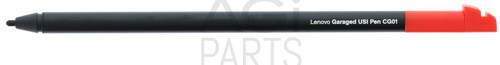 LENOVO 500E G3 (TOUCH) STYLUS PEN