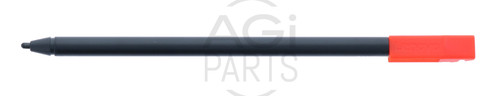 LENOVO 500E G4 YOGA (TOUCH) STYLUS PEN