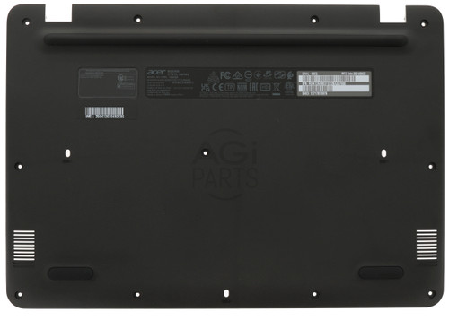 ACER C741L / C741LT (TOUCH) BOTTOM CASE