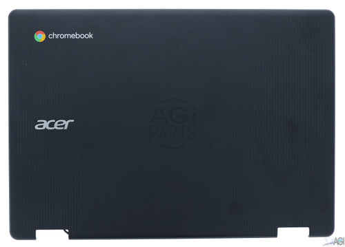 ACER R753T (TOUCH) / R753TN (TOUCH) *RECERTIFIED* LCD TOP COVER