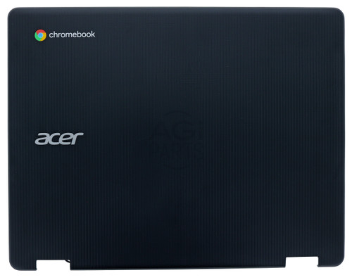 ACER R853TA (TOUCH) / R853TNA (TOUCH)*RECERTIFIED* LCD TOP COVER