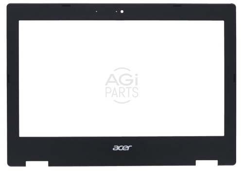 ACER CB311-11H LCD BEZEL