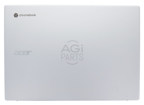ACER CB514-2H / CB514-2HT (TOUCH) *RECERTIFIED* LCD TOP COVER