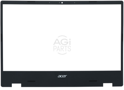 ACER CB514-2H / CB514-2HT (TOUCH) LCD BEZEL