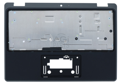 ACER R753TN (TOUCH) PALMREST