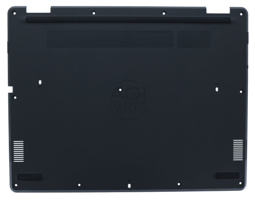 ACER R853TNA (TOUCH) BOTTOM CASE
