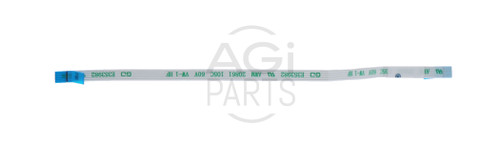 ASUS C202SA TOUCHPAD CABLE