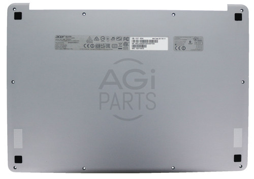 ACER CB5-312T (TOUCH) BOTTOM CASE