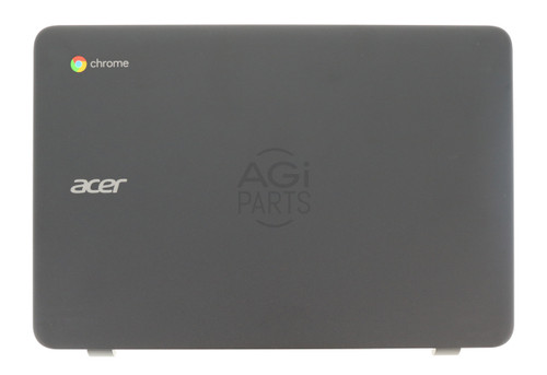 ACER C732 / C732T (TOUCH) LCD TOP COVER
