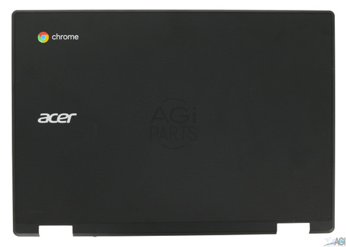 ACER C721 / C721T (TOUCH) *RECERTIFIED* LCD TOP COVER