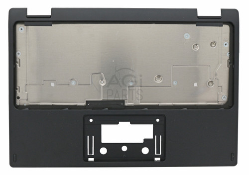 ACER R721T (TOUCH) PALMREST