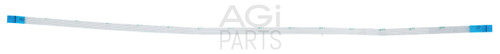 ASUS C403NA *RECERTIFIED* TOUCHPAD CABLE