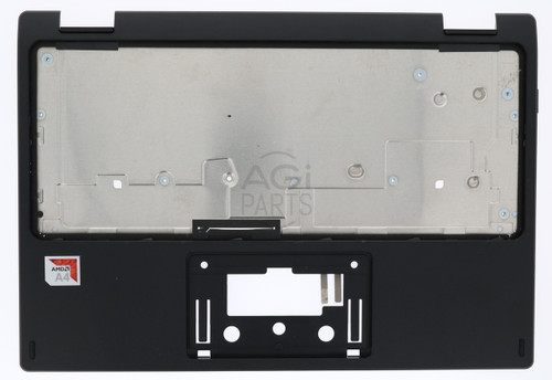 ACER R721T (TOUCH) *RECERTIFIED* PALMREST