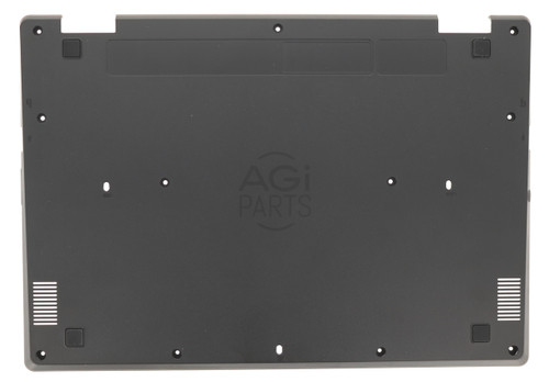ACER R721T (TOUCH) BOTTOM CASE