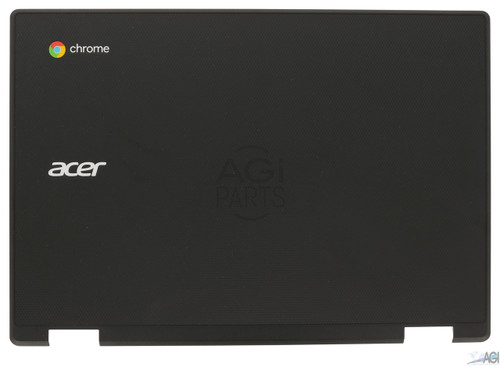 ACER R721T (TOUCH) LCD TOP COVER