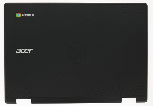 ACER R721T (TOUCH) *RECERTIFIED* LCD TOP COVER
