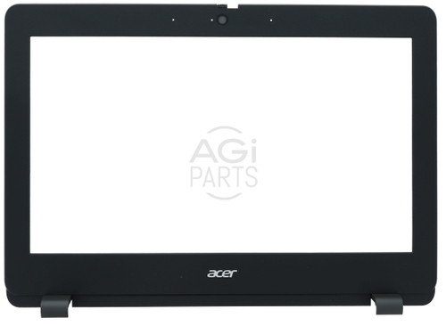ACER C736 / C736T (TOUCH) LCD BEZEL
