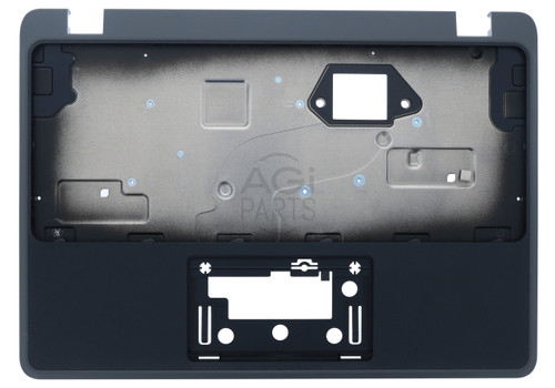 ACER C736 / C736T (TOUCH) PALMREST
