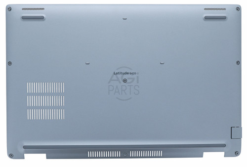 DELL LATITUDE 5420 (TOUCH & NON) BOTTOM CASE