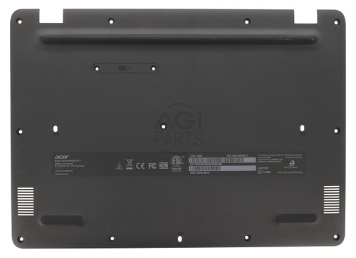 ACER C736 / C736T (TOUCH) *RECERTIFIED* BOTTOM CASE