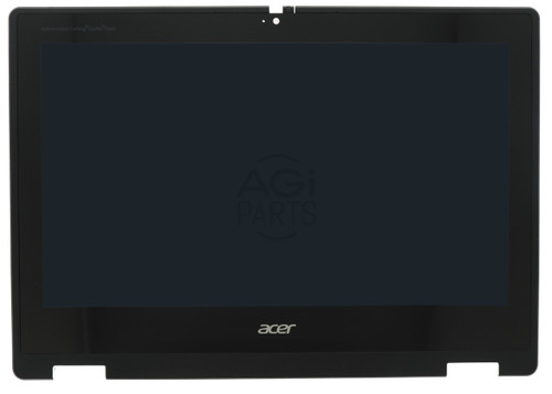 ACER R756T (TOUCH) 11.6" LCD (30 PIN CONNECTOR)