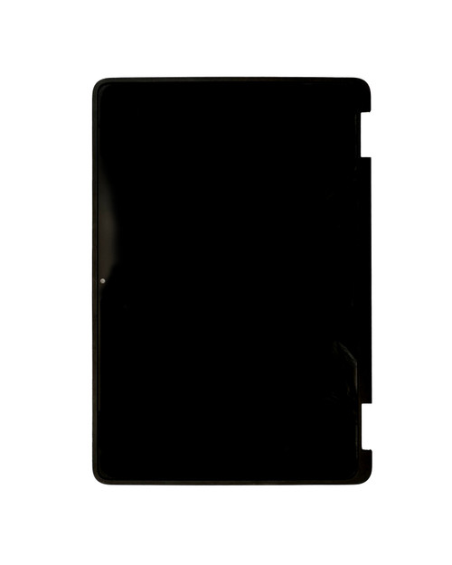 DELL 3110 (2-in-1) (TOUCH) 11.6" LCD (30 PIN CONNECTOR)