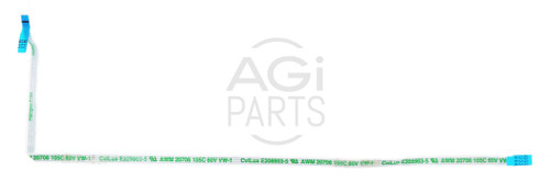 ASUS C434TA (TOUCH) SENSOR BOARD CABLE