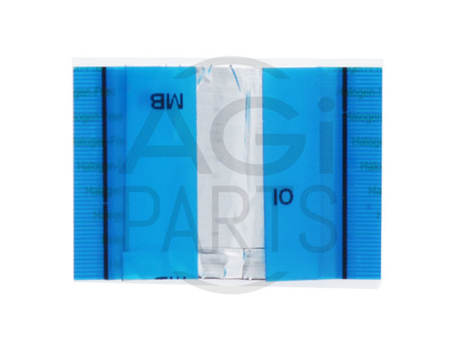 ASUS C425TA / C433TA (TOUCH) / C434TA (TOUCH) I/O CABLE 50PIN