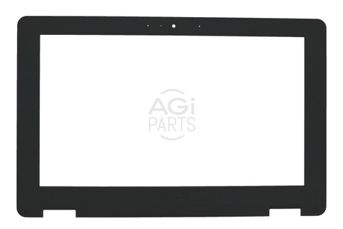 ASUS C213SA (TOUCH) LCD BEZEL