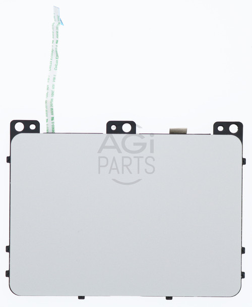 ASUS C423NA TOUCHPAD WITH CABLE
