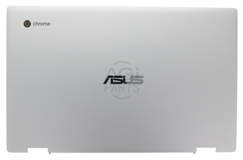 ASUS C434TA (TOUCH) LCD TOP COVER