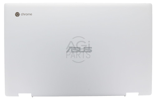 ASUS C434TA (TOUCH) *RECERTIFIED* LCD TOP COVER