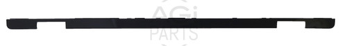 ASUS C434TA (TOUCH) *RECERTIFIED* LCD BEZEL