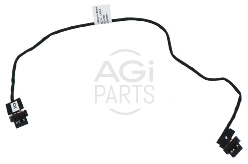 ASUS C423NA SENSOR BOARD CABLE