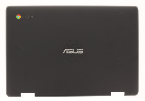 ASUS C214MA (TOUCH) *RECERTIFIED* LCD TOP COVER