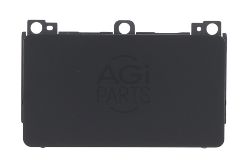 ASUS C214MA (TOUCH) TOUCHPAD
