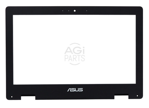 ASUS C204EE / C204MA LCD BEZEL